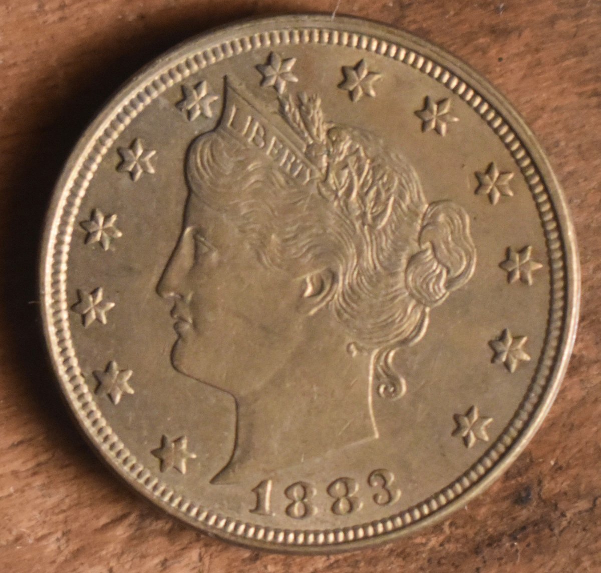 1883-